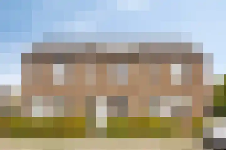 Sigarenmaker 9 Oost West en Middelbeers thumbnail 34