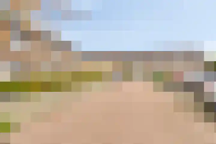 Sigarenmaker 9 Oost West en Middelbeers thumbnail 35