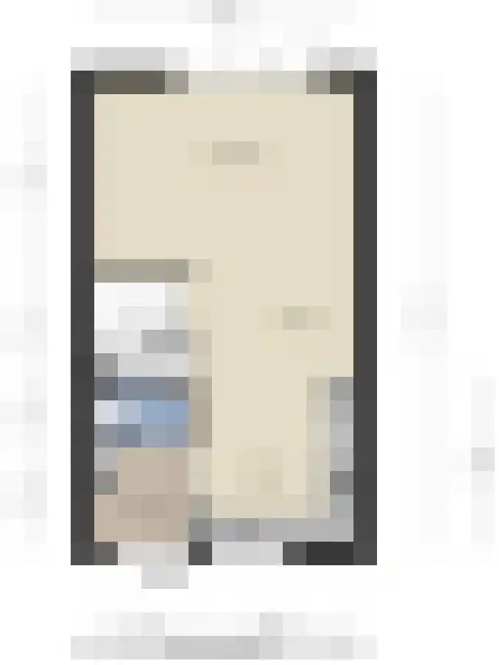 Sigarenmaker 9 Oost West en Middelbeers thumbnail 37