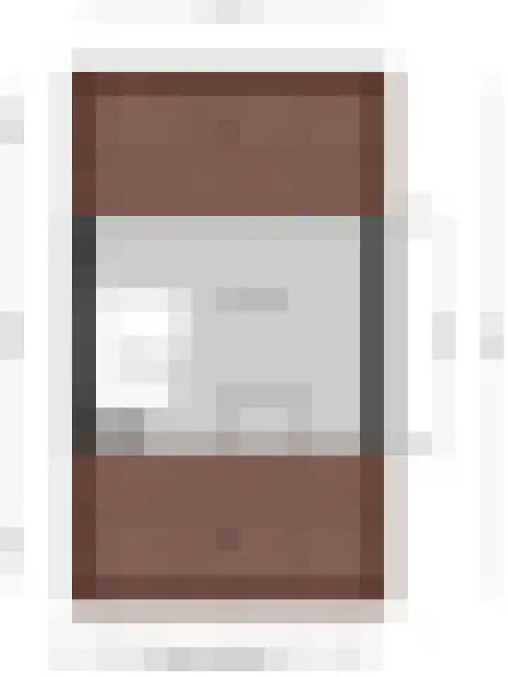 Sigarenmaker 9 Oost West en Middelbeers thumbnail 39