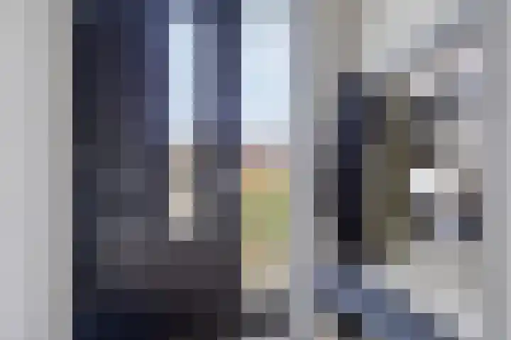 Sigarenmaker 9 Oost West en Middelbeers thumbnail 7