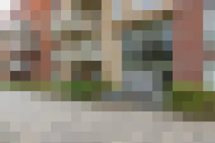 Sigmaplantsoen 102 Leiden thumbnail 4