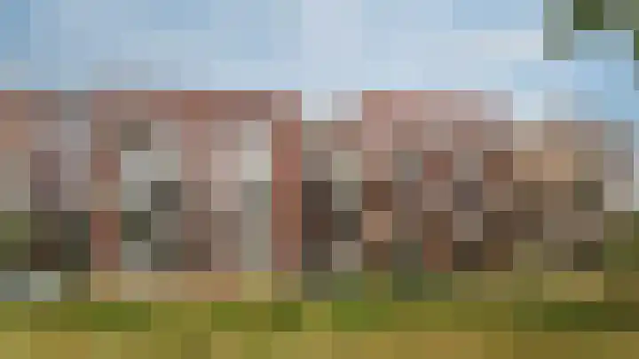 Sigmaplantsoen 110 in Leiden