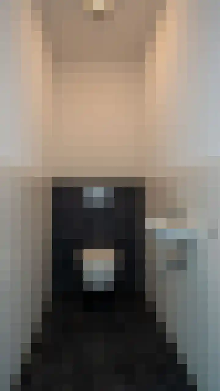 Sigmaplantsoen 110 Leiden thumbnail 37