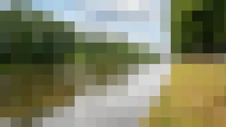 Sigmaplantsoen 110 Leiden thumbnail 41