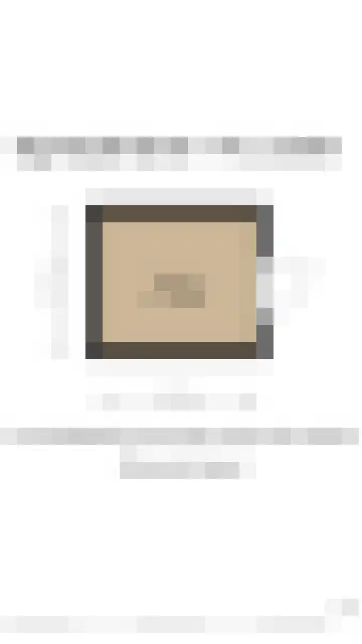 Sigmaplantsoen 110 Leiden thumbnail 47