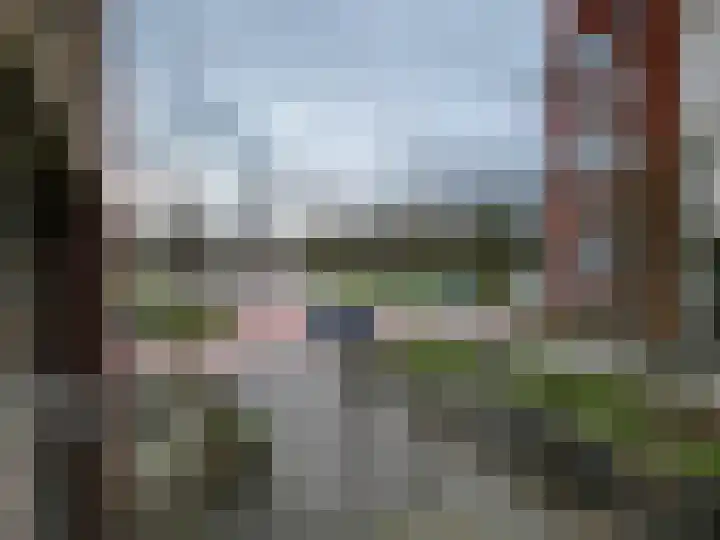 Sigmaplantsoen 20 Leiden thumbnail 10