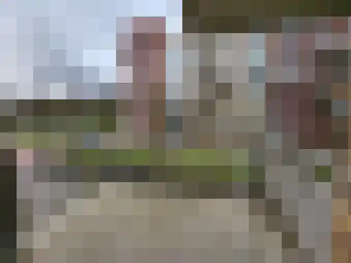 Sigmaplantsoen 20 Leiden thumbnail 12