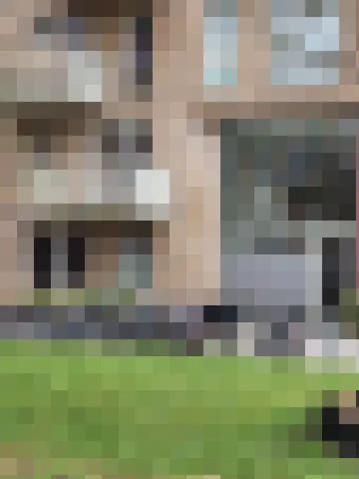Sigmaplantsoen 20 Leiden thumbnail 16