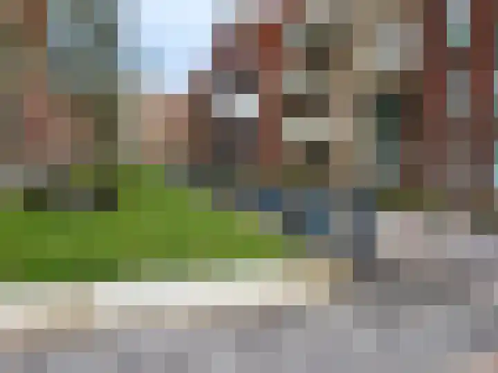 Sigmaplantsoen 20 Leiden thumbnail 18