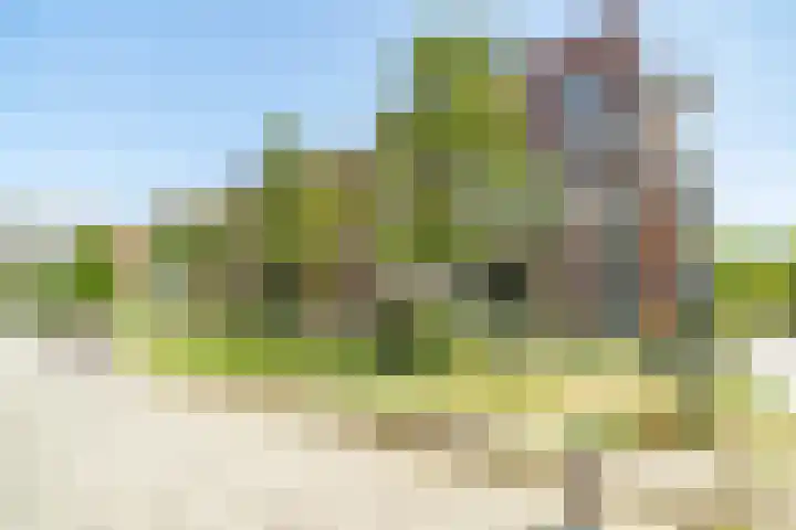 Sigmaplantsoen 36 in Leiden