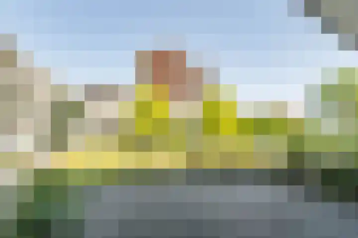 Sigmaplantsoen 36 Leiden thumbnail 32