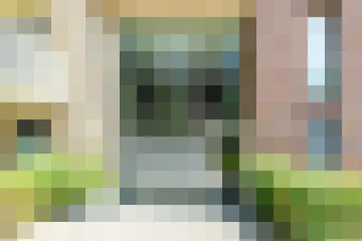 Sigmaplantsoen 36 Leiden thumbnail 41