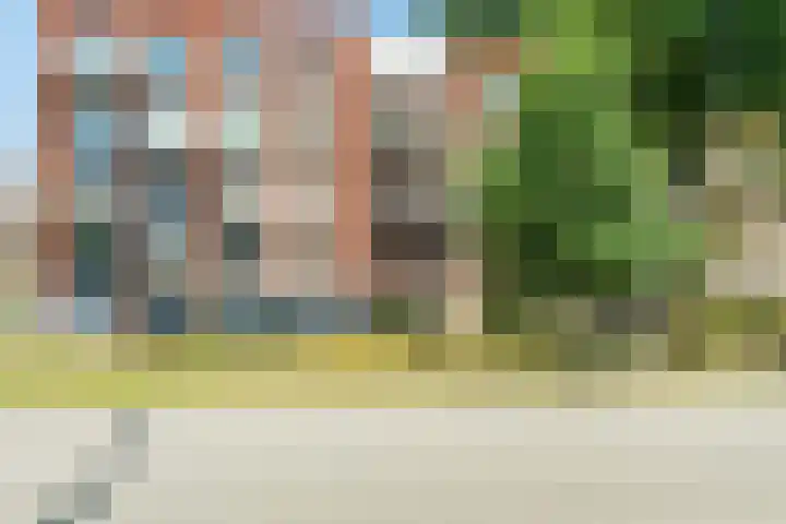 Sigmaplantsoen 36 Leiden thumbnail 44