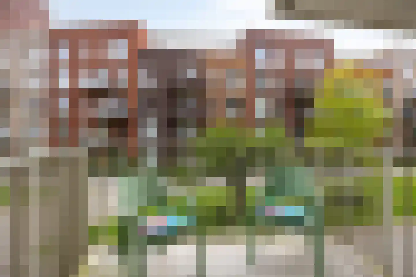 Sigmaplantsoen 639 Leiden thumbnail 23