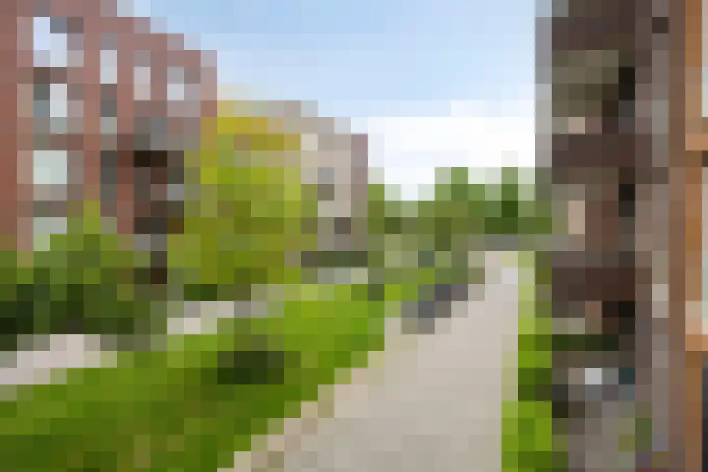 Sigmaplantsoen 639 Leiden thumbnail 44
