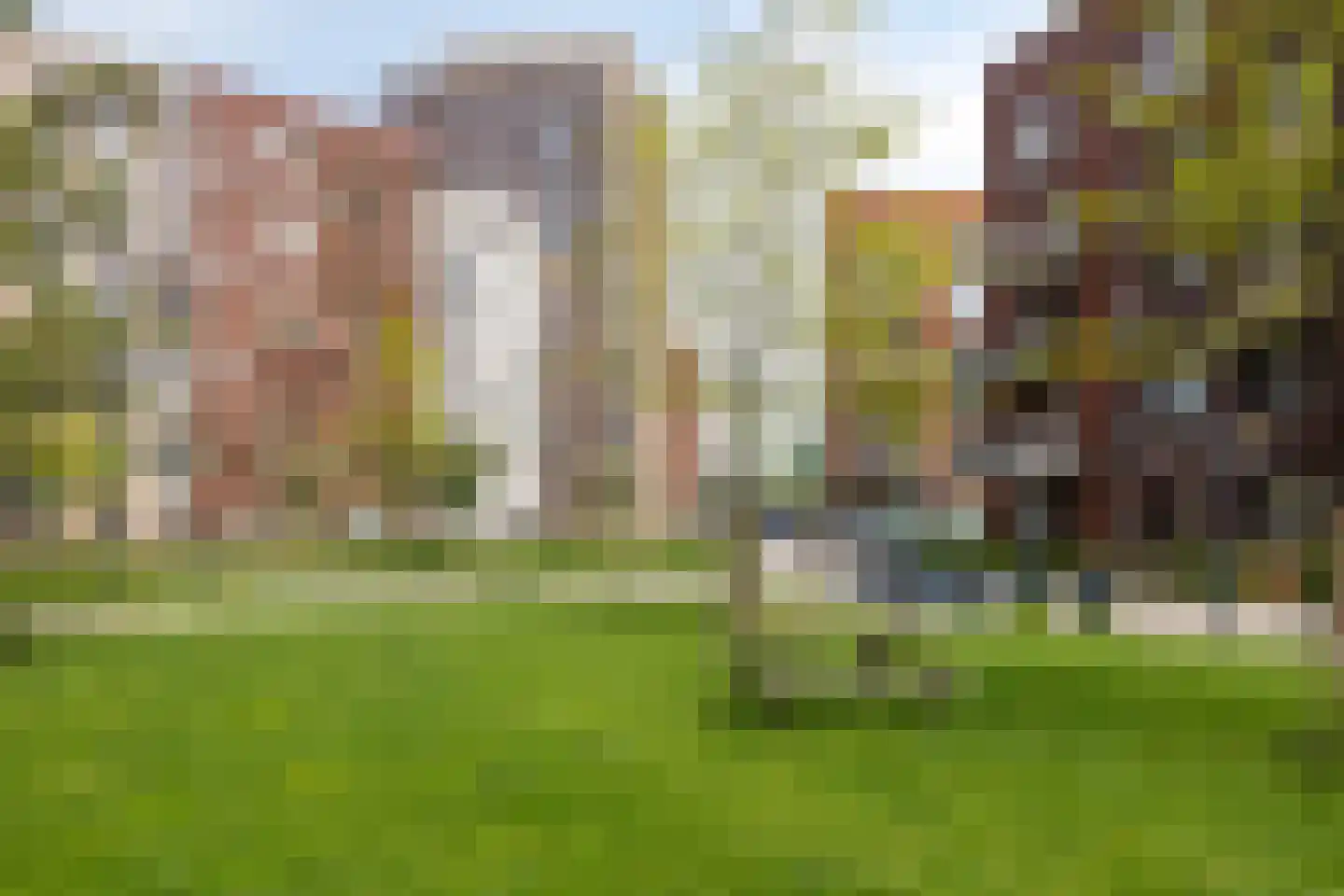 Sigmaplantsoen 639 Leiden thumbnail 47