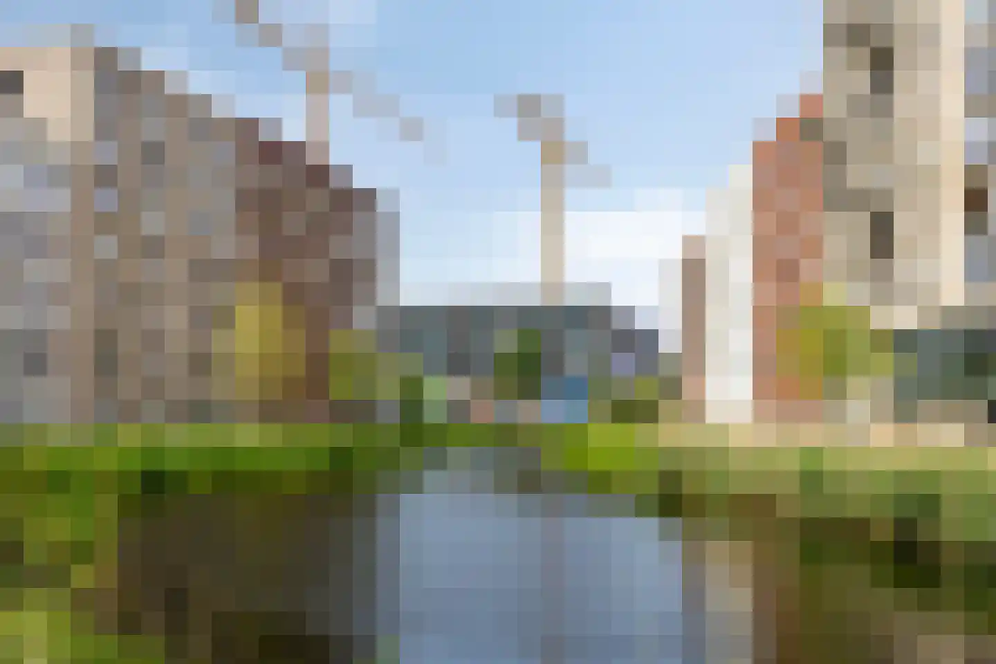 Sigmaplantsoen 639 Leiden thumbnail 48