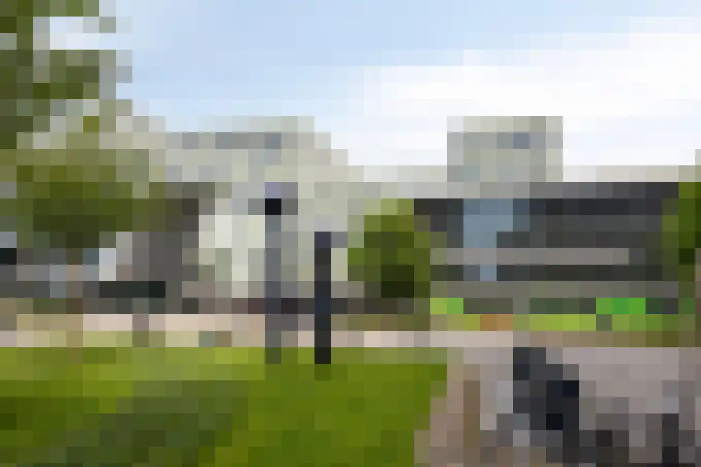 Sigmaplantsoen 639 Leiden thumbnail 49