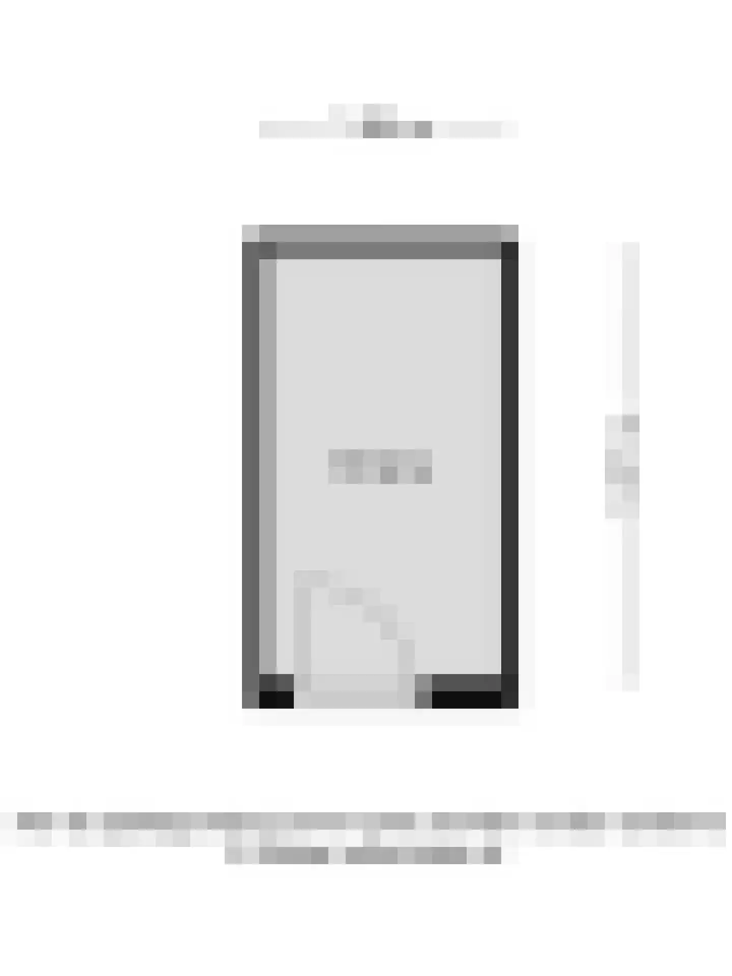 Sigmaplantsoen 639 Leiden thumbnail 53