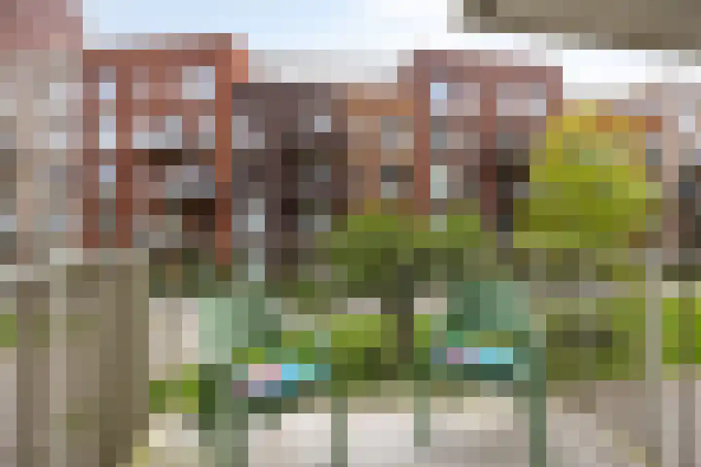 Sigmaplantsoen 639 Leiden thumbnail 6