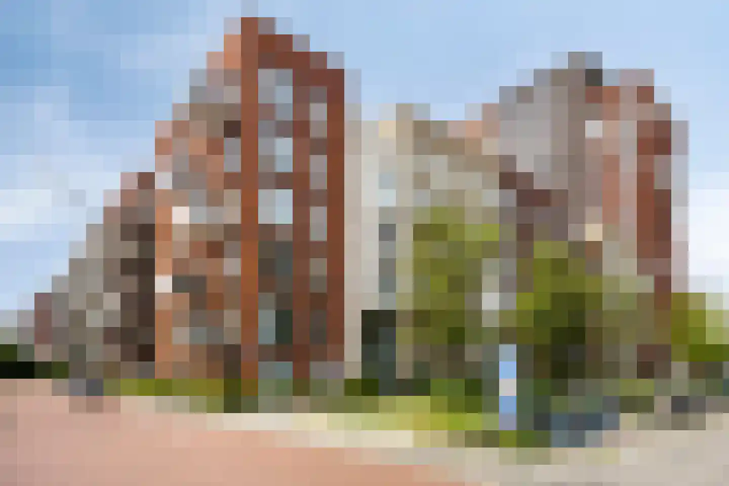 Sigmaplantsoen 639 Leiden thumbnail 7