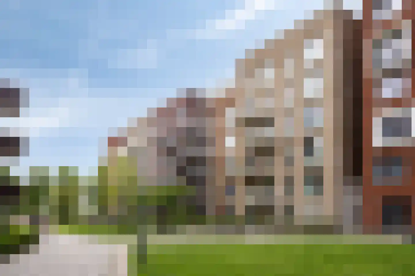 Sigmaplantsoen 639 Leiden thumbnail 9