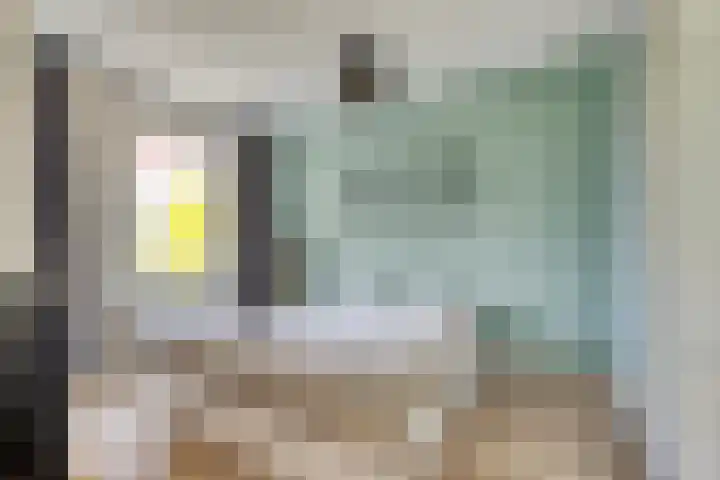 Sigmaplantsoen 64 Leiden thumbnail 11