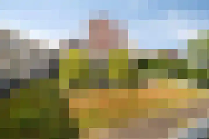 Sigmaplantsoen 64 Leiden thumbnail 19