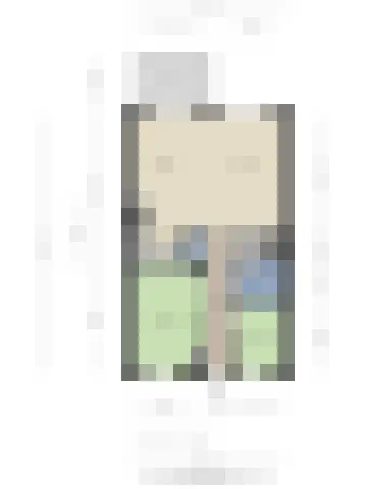 Sigmaplantsoen 64 Leiden thumbnail 24