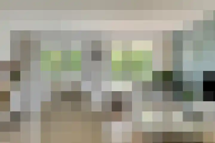 Sigmaplantsoen 64 Leiden thumbnail 5