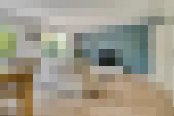 Sigmaplantsoen 64 Leiden thumbnail 8