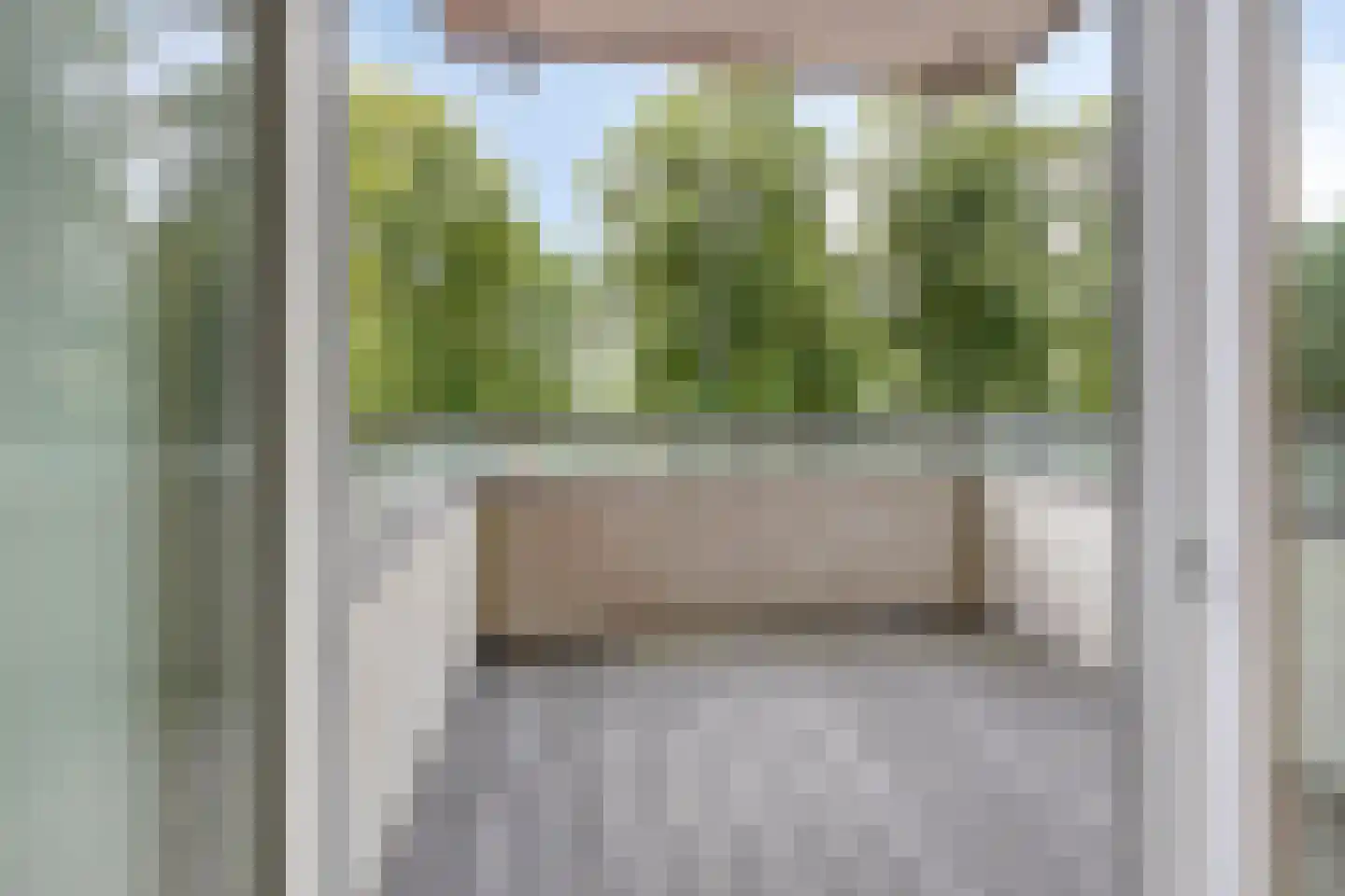 Sigmaplantsoen 643 Leiden thumbnail 13