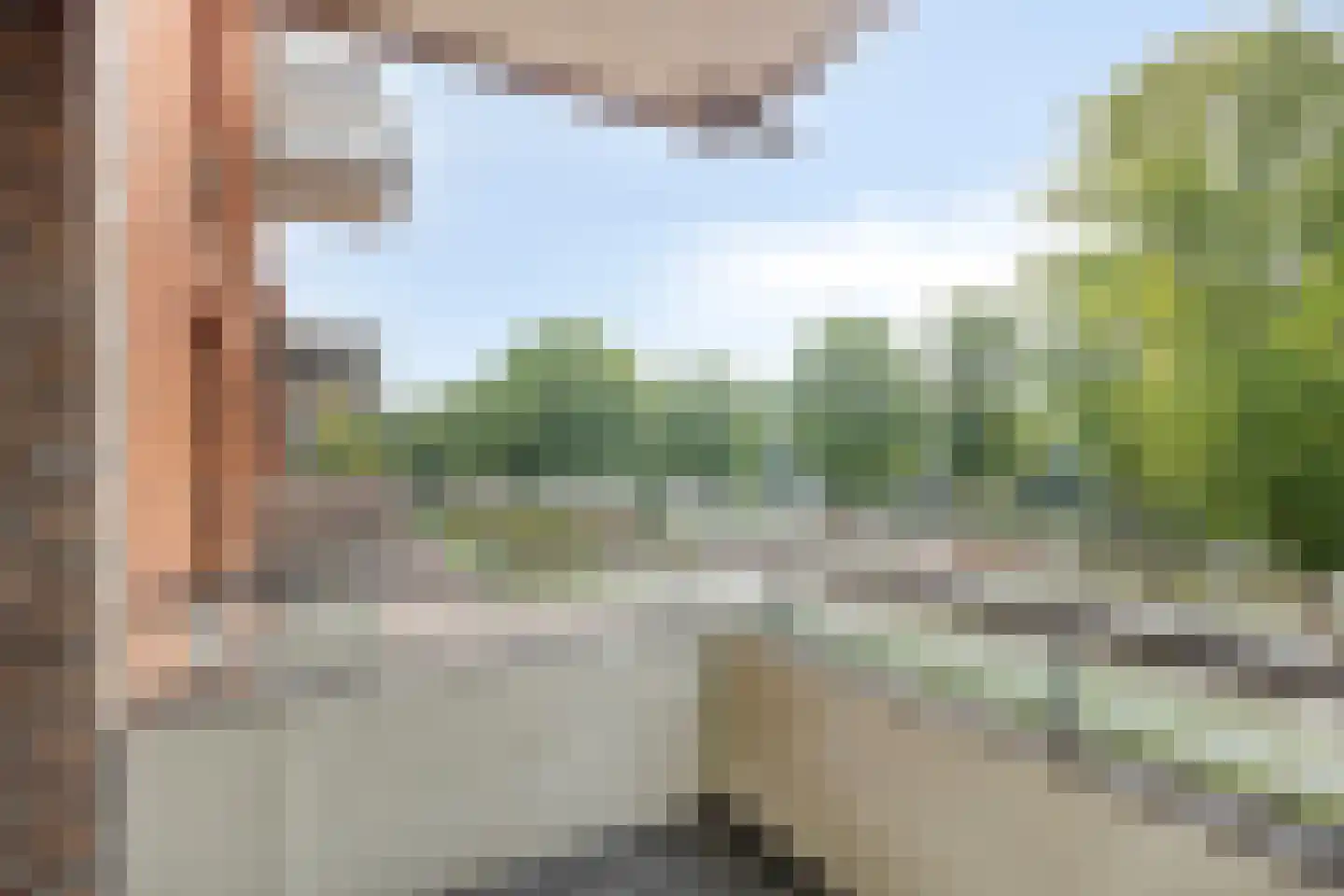 Sigmaplantsoen 643 Leiden thumbnail 14