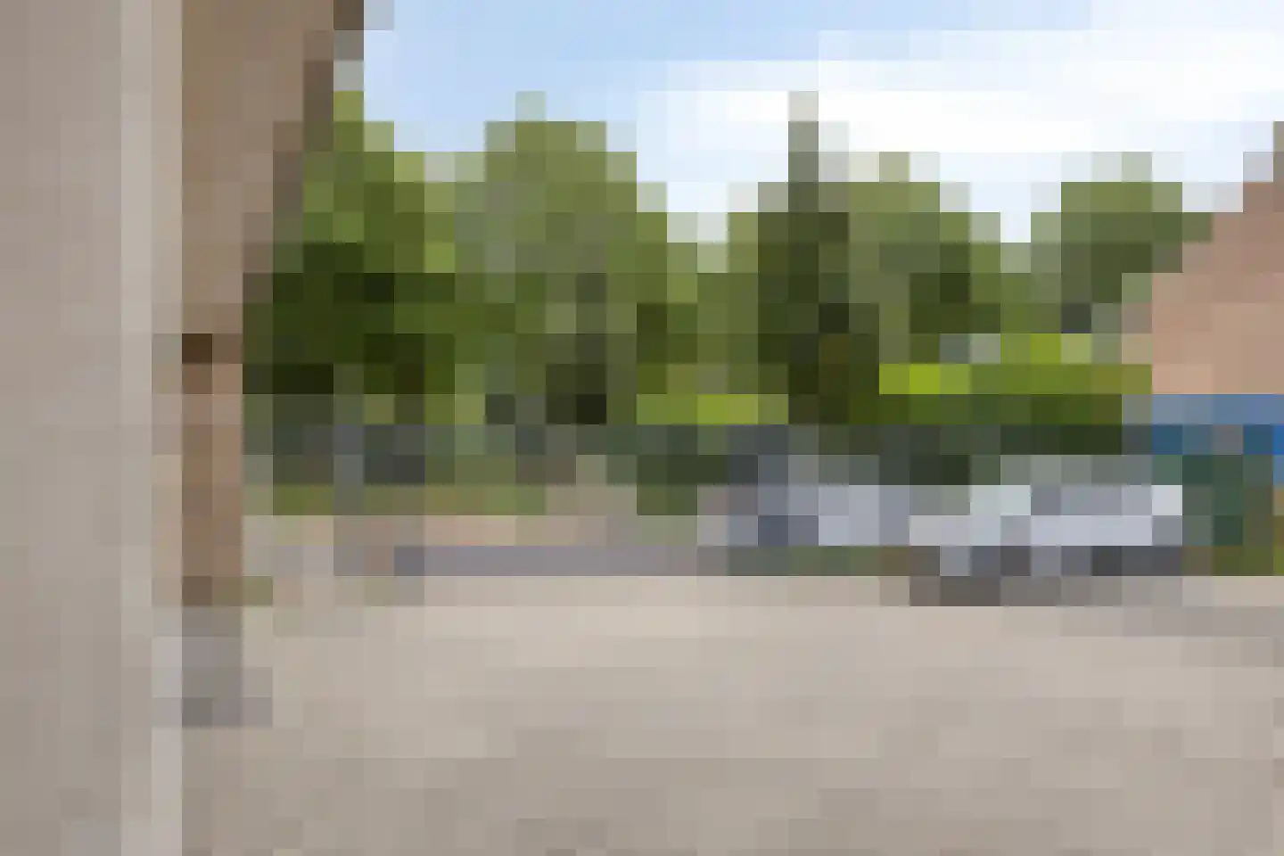 Sigmaplantsoen 643 Leiden thumbnail 23