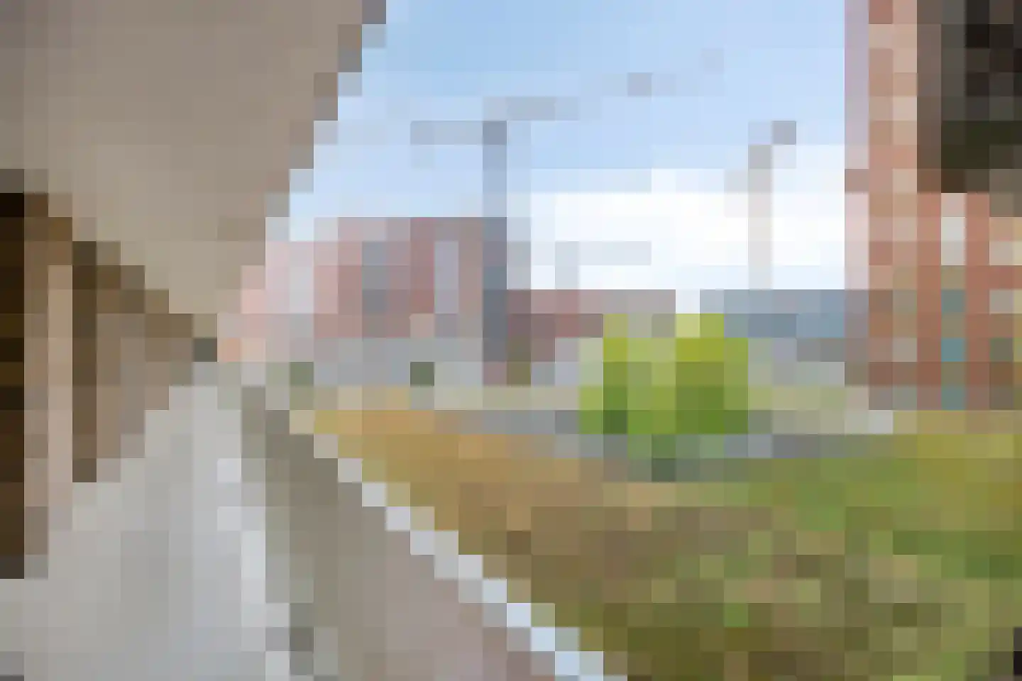 Sigmaplantsoen 643 Leiden thumbnail 24