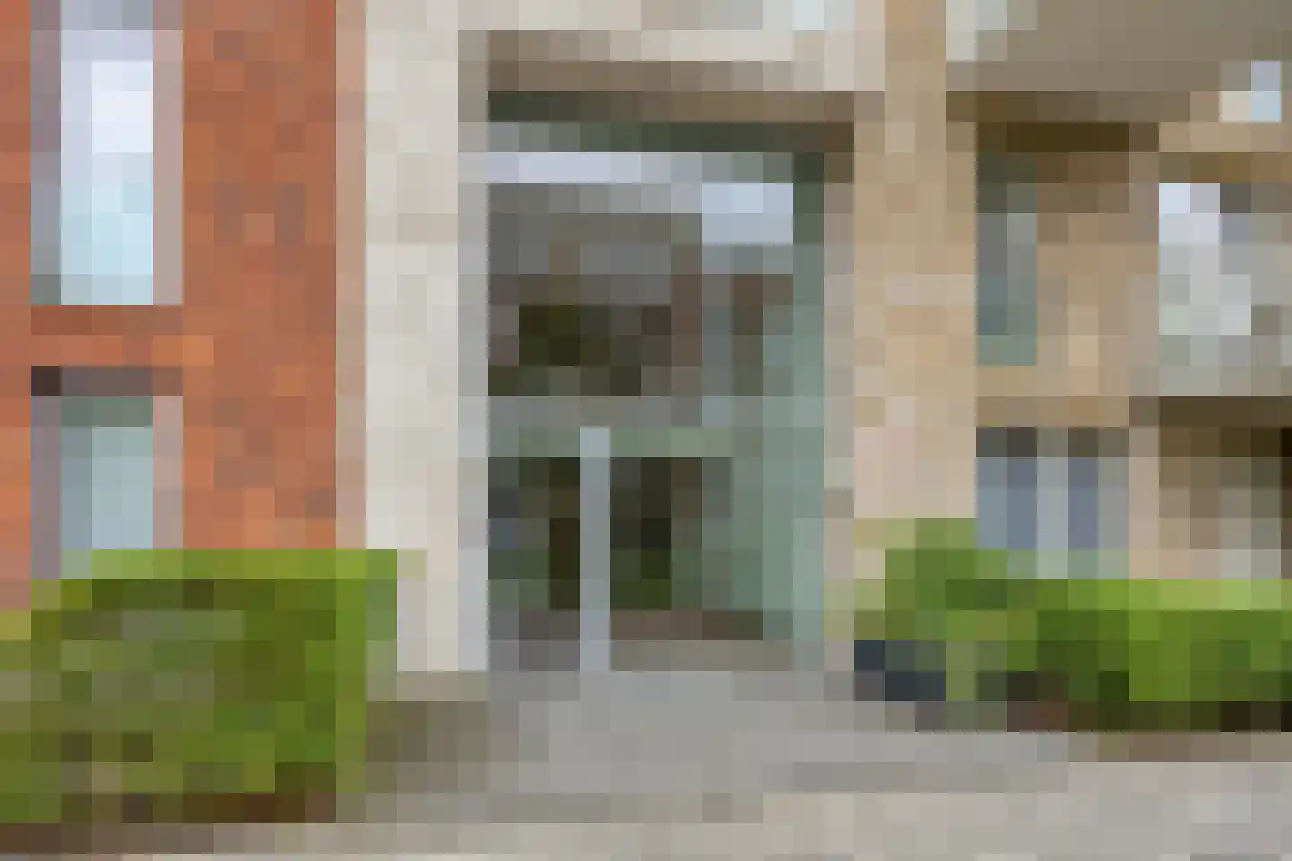 Sigmaplantsoen 643 Leiden thumbnail 28