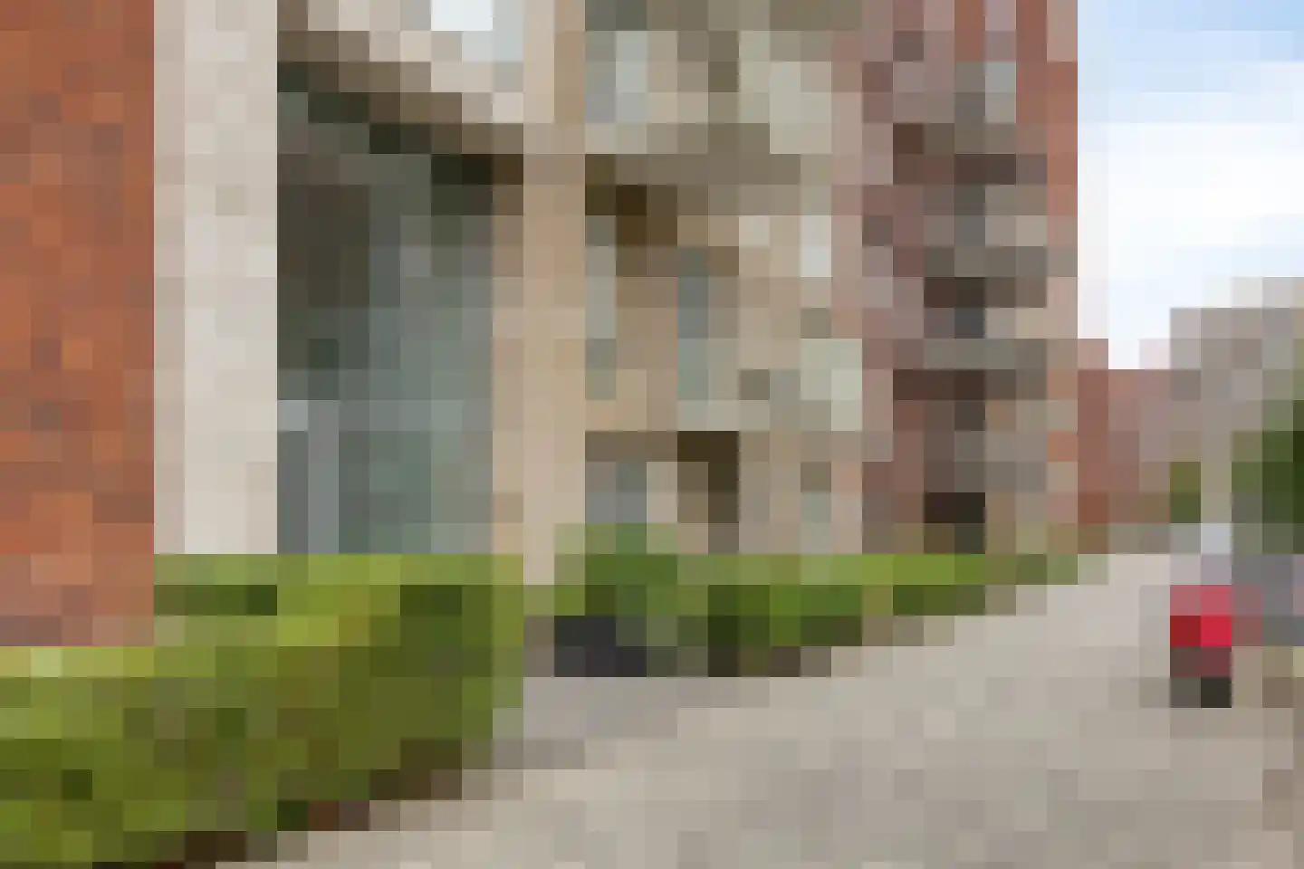 Sigmaplantsoen 643 Leiden thumbnail 29