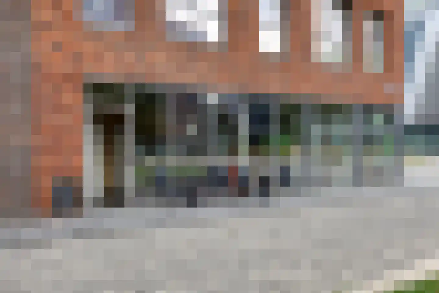 Sigmaplantsoen 643 Leiden thumbnail 31