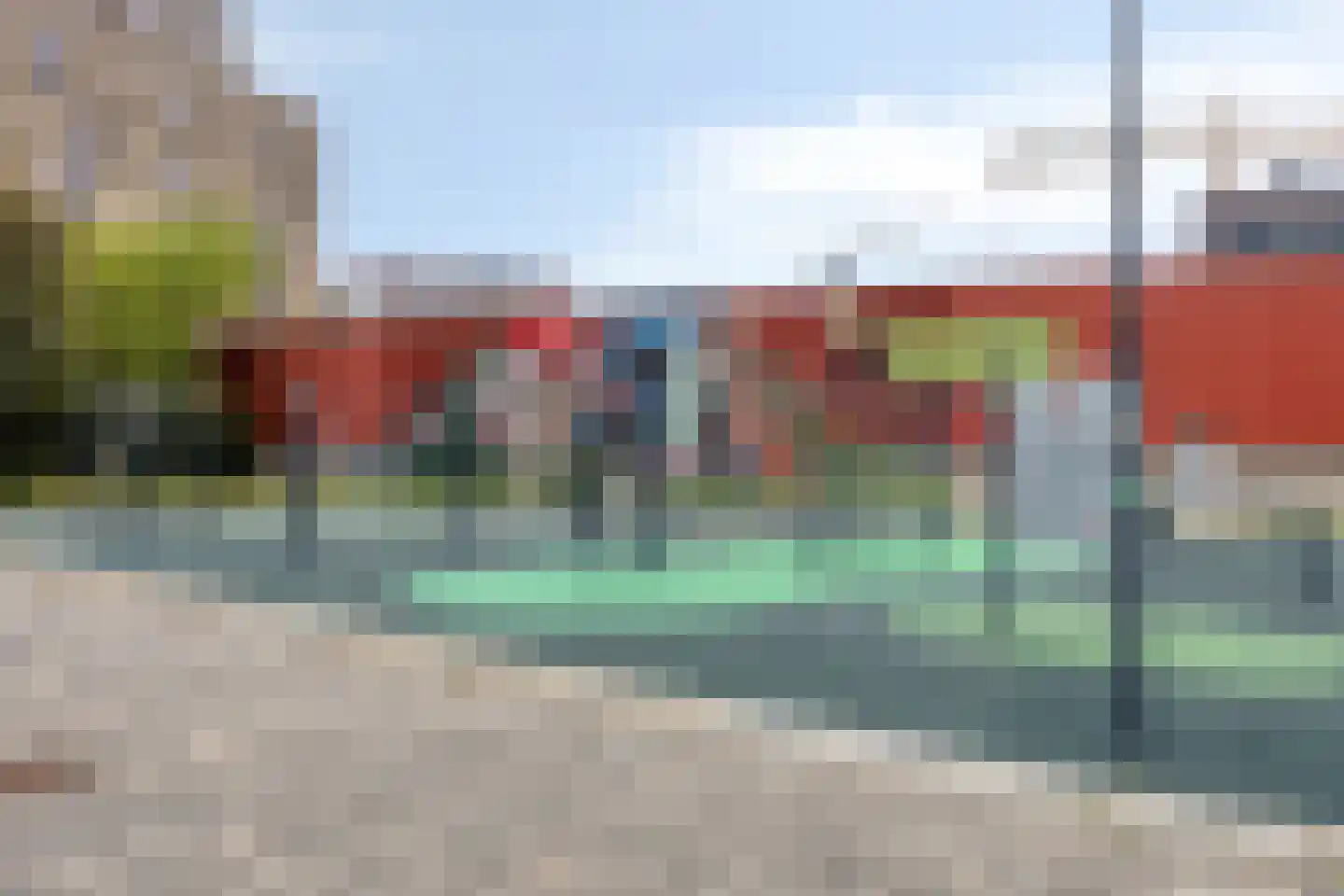 Sigmaplantsoen 643 Leiden thumbnail 32