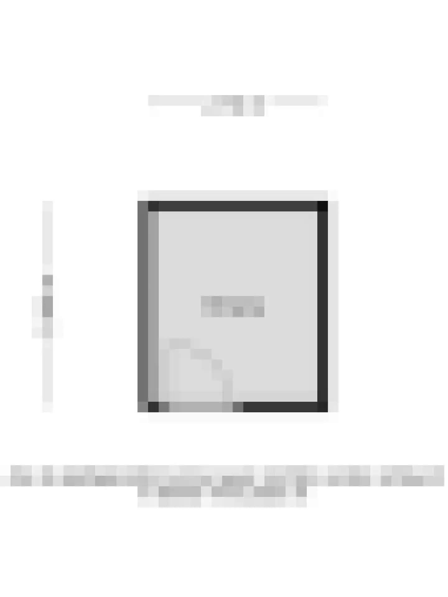 Sigmaplantsoen 643 Leiden thumbnail 35