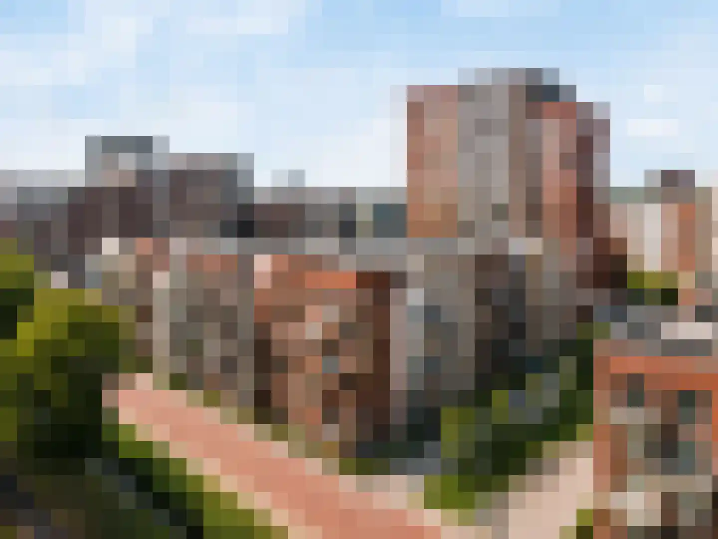 Sigmaplantsoen 653 Leiden thumbnail 4