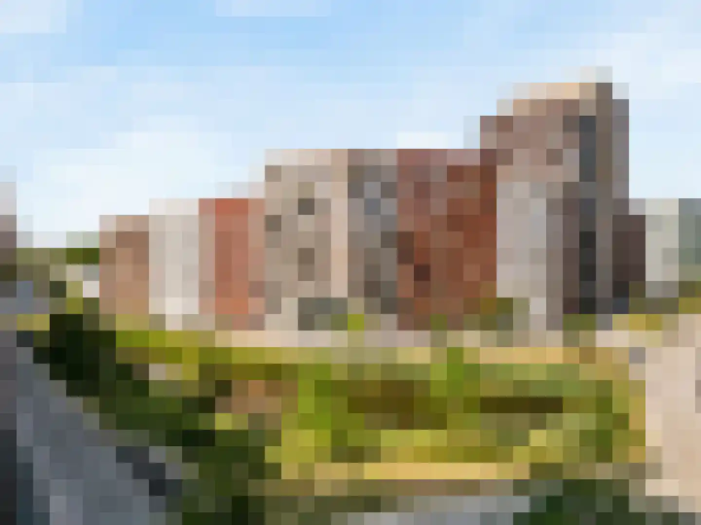 Sigmaplantsoen 653 Leiden thumbnail 41