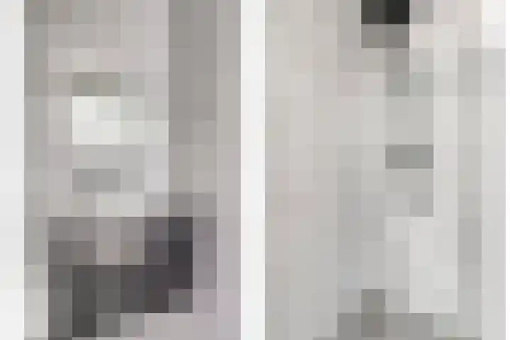 Sigmaplantsoen 741 Leiden thumbnail 19