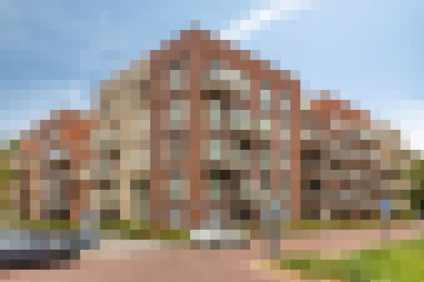 Sigmaplantsoen 78 in Leiden