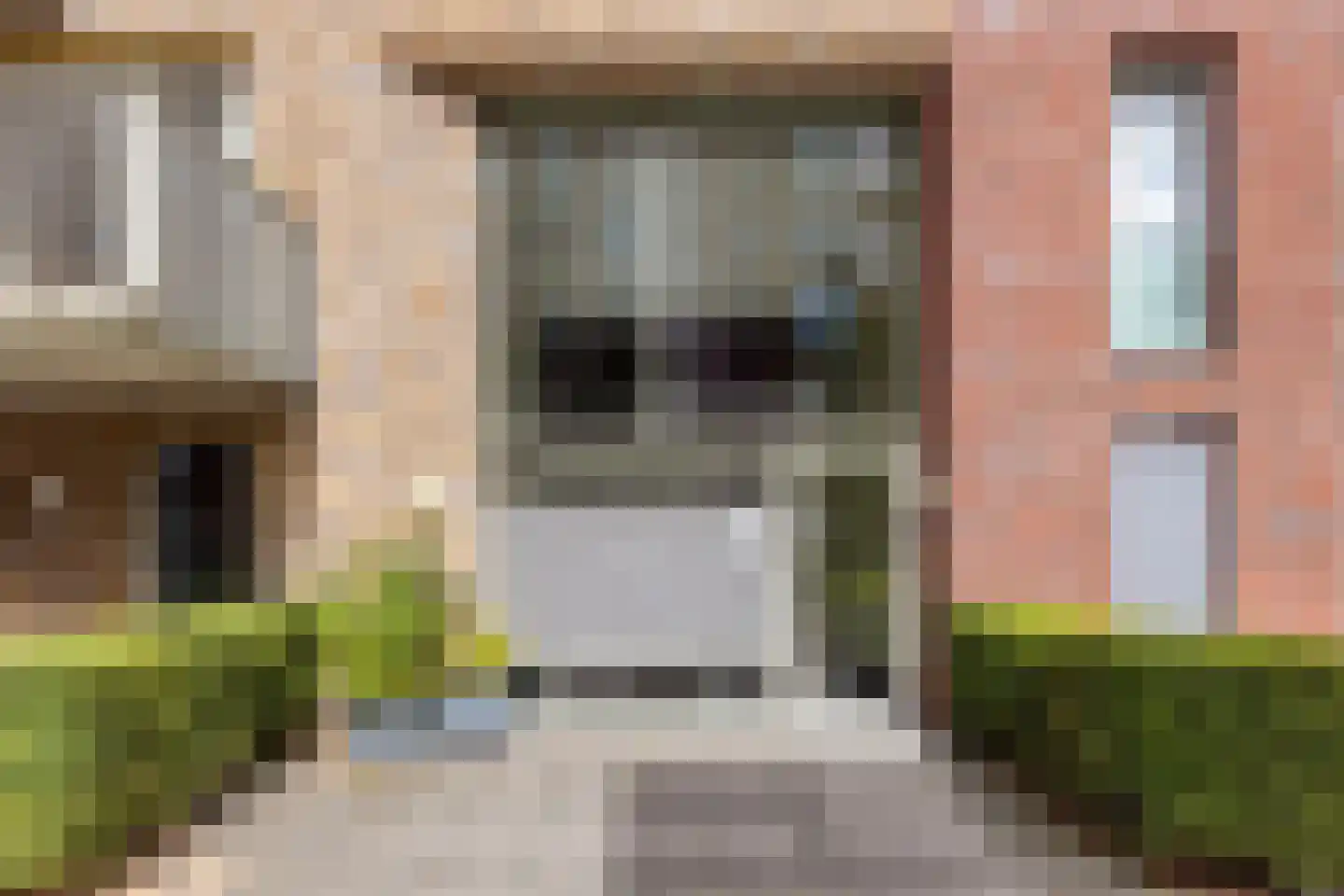 Sigmaplantsoen 78 Leiden thumbnail 21