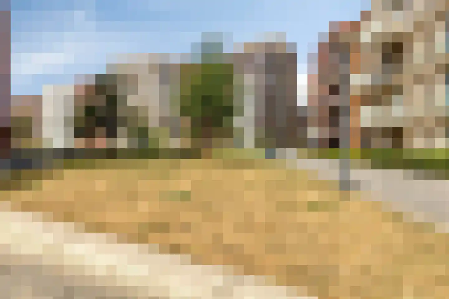 Sigmaplantsoen 78 Leiden thumbnail 22