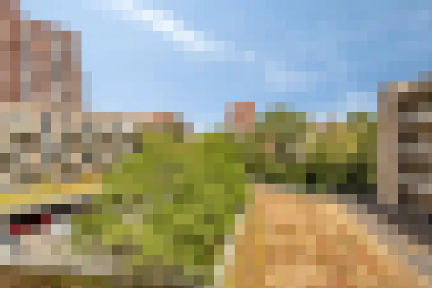 Sigmaplantsoen 78 Leiden thumbnail 9