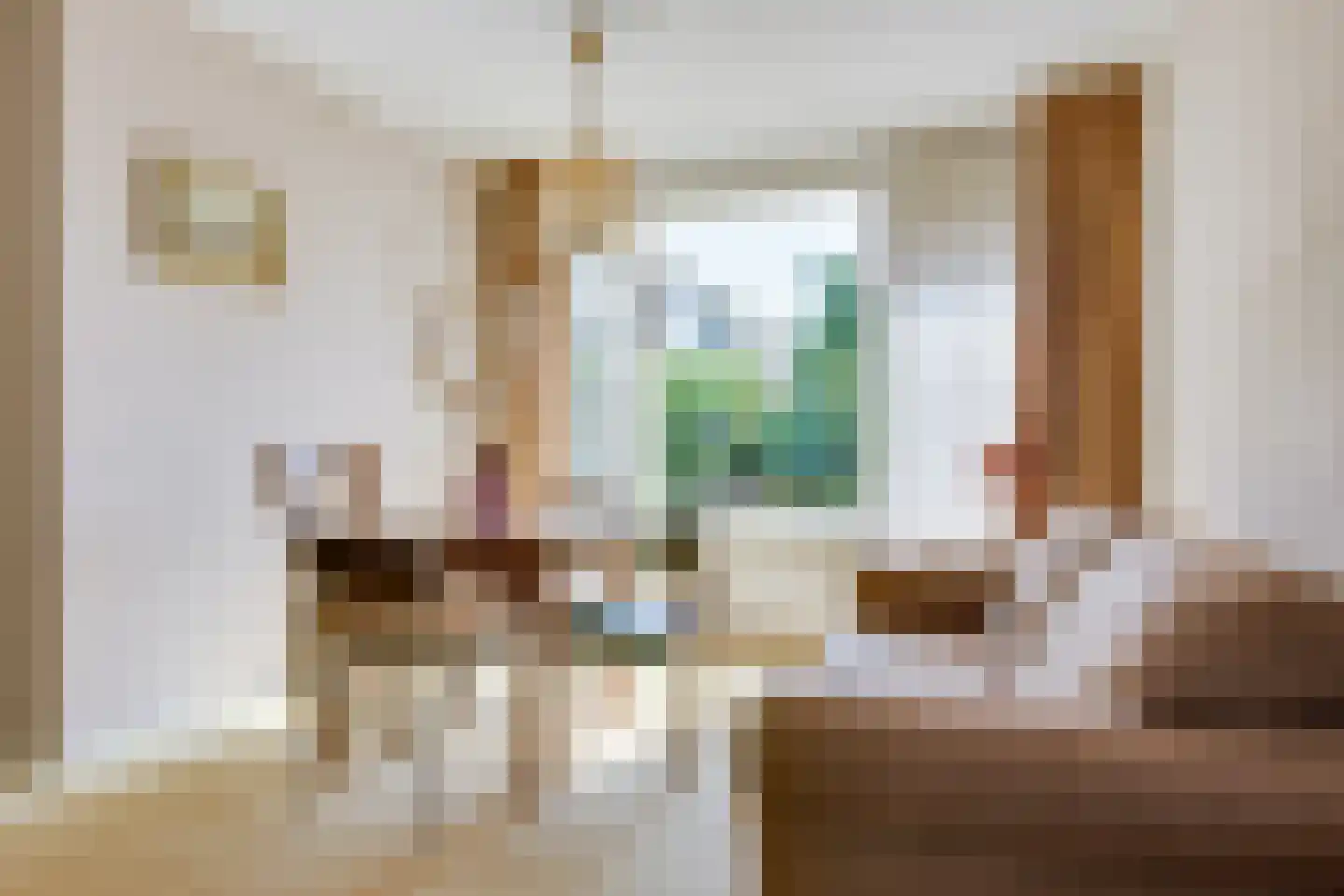 Sigmondstraat 19 Werkendam thumbnail 10