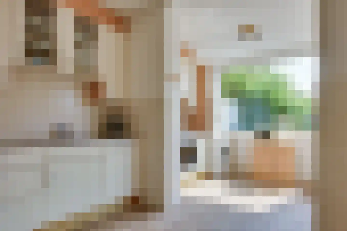 Sigmondstraat 19 Werkendam thumbnail 11